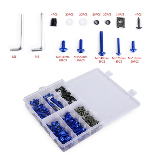 177p fixations clip vis - fixations,