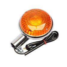 Clignotant pour Yamaha VMX-12