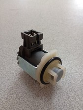 Électrovanne 42016175 Bac