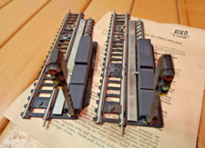 PIKO ME 050 107 581- 2 VINTAGE