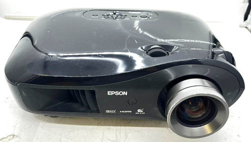 Epson emp tw700 597 - emp-tw700, lamp