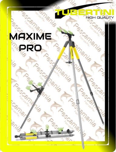 Appuyer canne surf casting - appuyer,