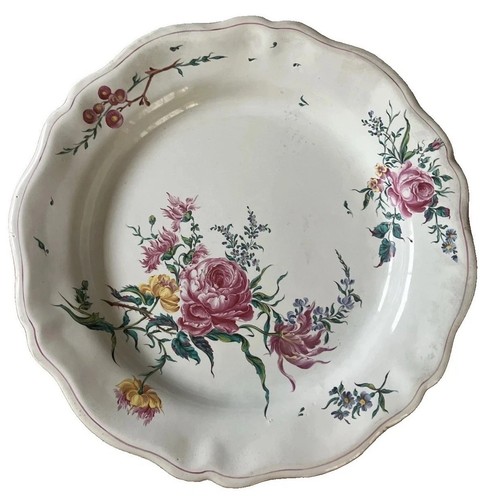 Veuve perrin plat - perrin,