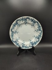 Assiette en céramique, St