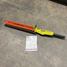 Ryobi Expand-It 18" Hedge