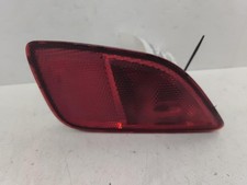 Catadioptre arriere droit FORD