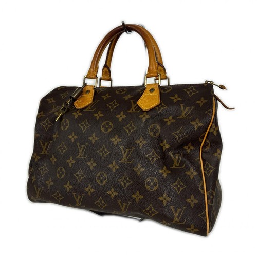 Sac main louis vuitton - louis,