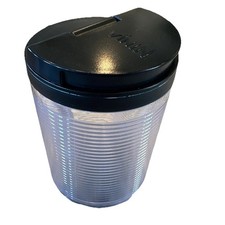 Ninja Coffee Bar Water
