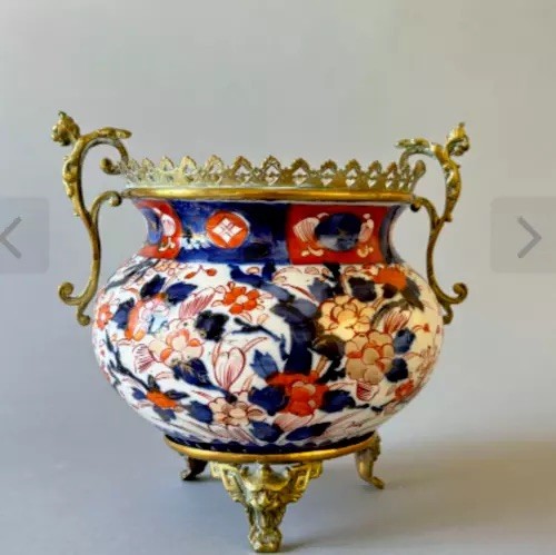Joli pot vase - joli,