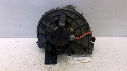 Ventilateur chauffage opel - chauffage,
