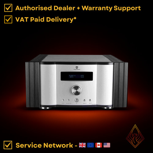 Tonewinner 3pro - tonewinner,