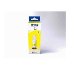 Bouteille d'encre - EPSON -