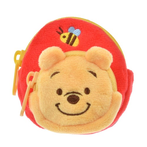 Sac dos japon tokyo - dos, disney