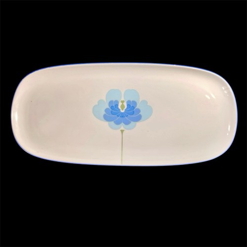Tapio wirkkala rosenthal - wirkkala,