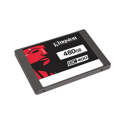 Disk ssd sata kingston - disk,