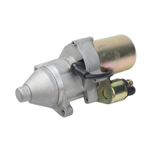 Démarreur moteur pour honda - moteur,