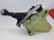 Levier de vitesses occasion HYUNDAI TUCSON I Phase 1 - 2.0 CRDI 140ch -