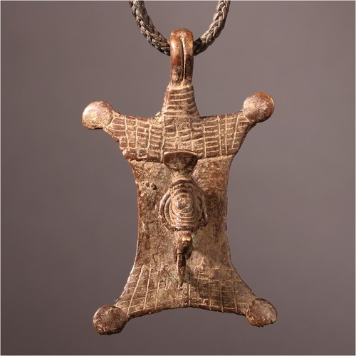 14314 petit pendentif - pendentif, en