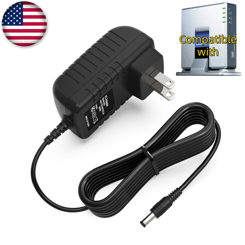 Adapter wall charger for - ac,