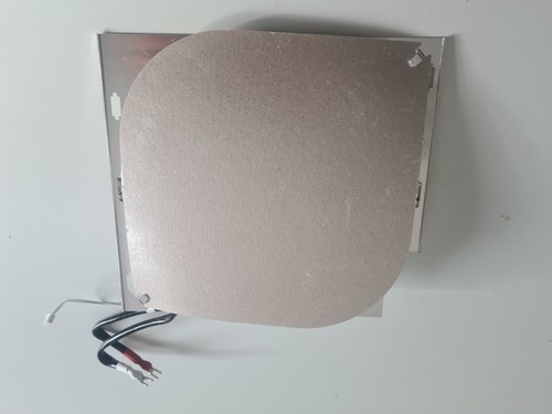 Electrolux kgi1126k inducteur - electrolux,