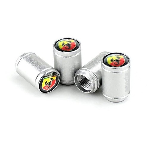 Valve bouchons de - 4,