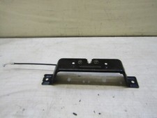 support arriere avec verrou scooter eurocka r8 50cc 2013 2023