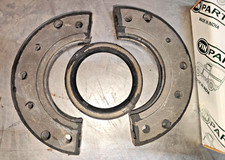 Joint d'huile de vilebrequin