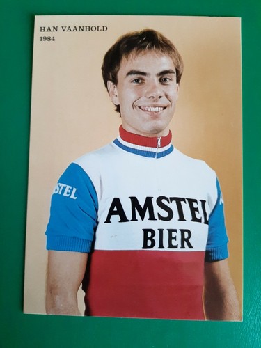 Cyclisme carte cycliste - cyclisme,