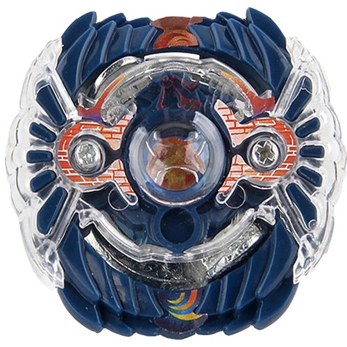 Toupie beyblade burst - beyblade,