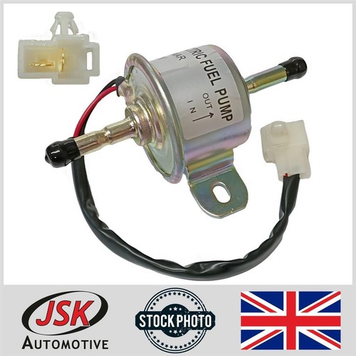 Alimentation carburant pompe - carburant,