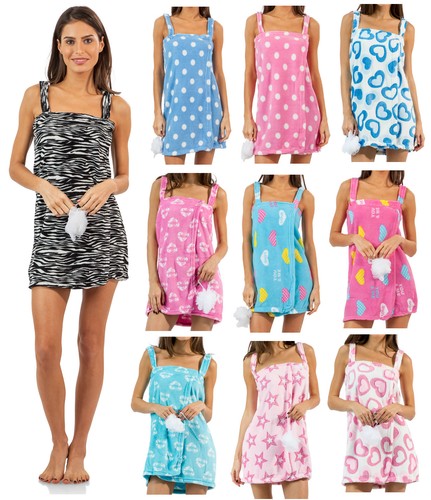 Casual nights women - casual,