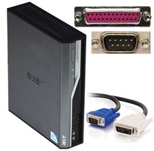 Ordinateur Acer L480G Série