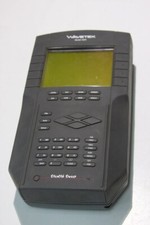 Occasion / Used, untested : Mesureur champs WAVETEK 3SR SECAM & Optical (C)