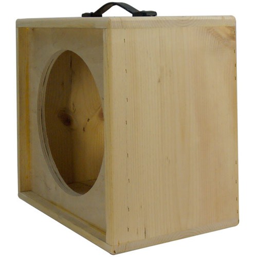 1x12 raw pine wood - raw,