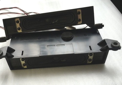 Sharp 70le550u speakers - speakers,