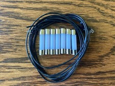 Marantz 2225 2252 Light