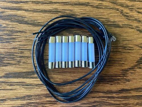 Marantz 2225 2252 light - marantz,