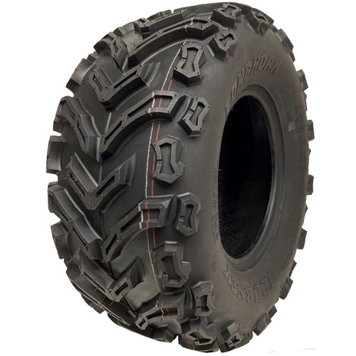Pneu quad atv 24x10 - pneu,