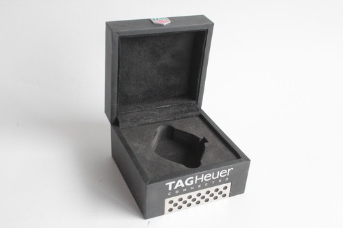 Tag heuer écrin pour - tag,