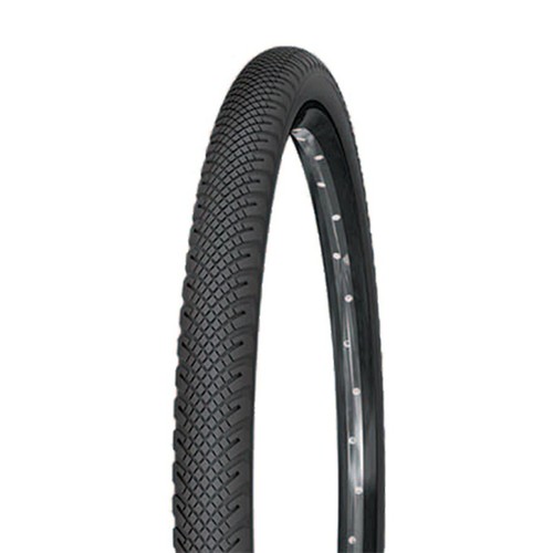Pneu vtt michelin country - michelin,