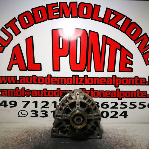 9642879780 alternateur - 9642879780,
