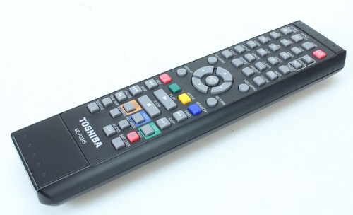Télécommande origine - télécommande, d'origine
