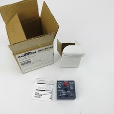 Aquacal Autopilot ECS6082 Time