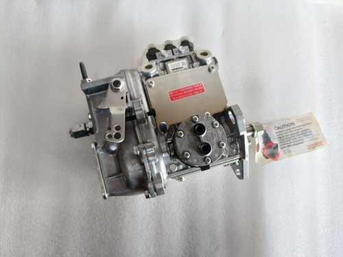 Pompe injection carburant - pompe,