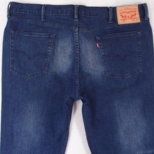 Hommes Levi's 514 SLIM