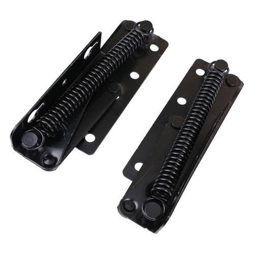 2pcs ajusté canapé lit - canapé,