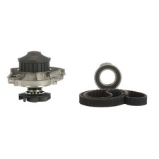 GATES Kit de distribution +