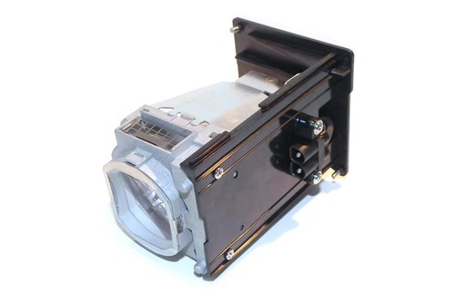 Projector lamp for mitsubishi - projector,