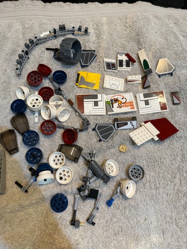 Lego star wars clone - wars,