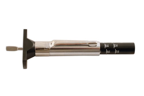 Laser outils jauge - laser, de